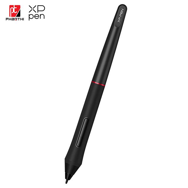 Bút Cảm Ứng Stylus XPPen P01 Cho Star 03 G430S G640 Deco Fun