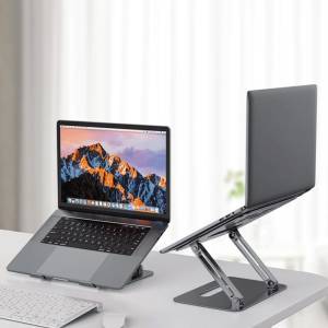GIÁ ĐỠ LAPTOP, TABLET