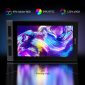 Bảng vẽ màn hình XPPen Artist Pro 16