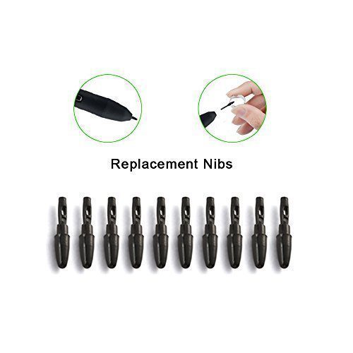 HOT Ngòi Bút Xp Pen P03 Stylus NGÒI BÚT XP-PEN CHO