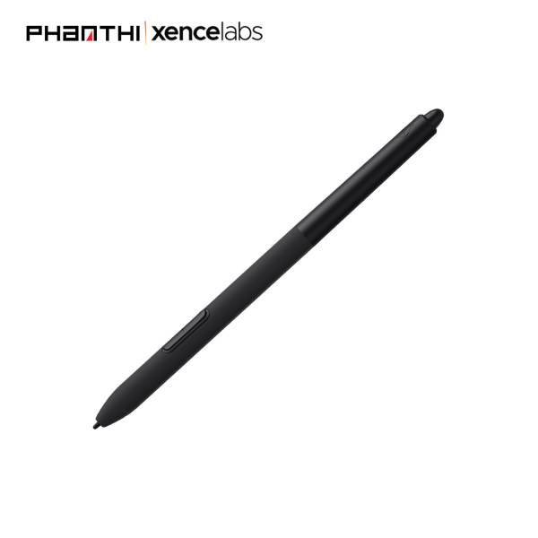 bút stylus điện dung