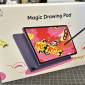 magic drawing pad