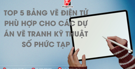 Bảng vẽ điện tử, vẽ tranh kỹ thuật số, Xencelabs Pen Display 24, Wacom Cintiq Pro 24, Wacom Cintiq 16, Viekk VK1560, XP-Pen Artist 24 Pro, bảng vẽ kỹ thuật số tốt nhất, độ chính xác màu sắc, bút vẽ nhạy cảm lực nhấn.