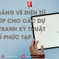 Bảng vẽ điện tử, vẽ tranh kỹ thuật số, Xencelabs Pen Display 24, Wacom Cintiq Pro 24, Wacom Cintiq 16, Viekk VK1560, XP-Pen Artist 24 Pro, bảng vẽ kỹ thuật số tốt nhất, độ chính xác màu sắc, bút vẽ nhạy cảm lực nhấn.