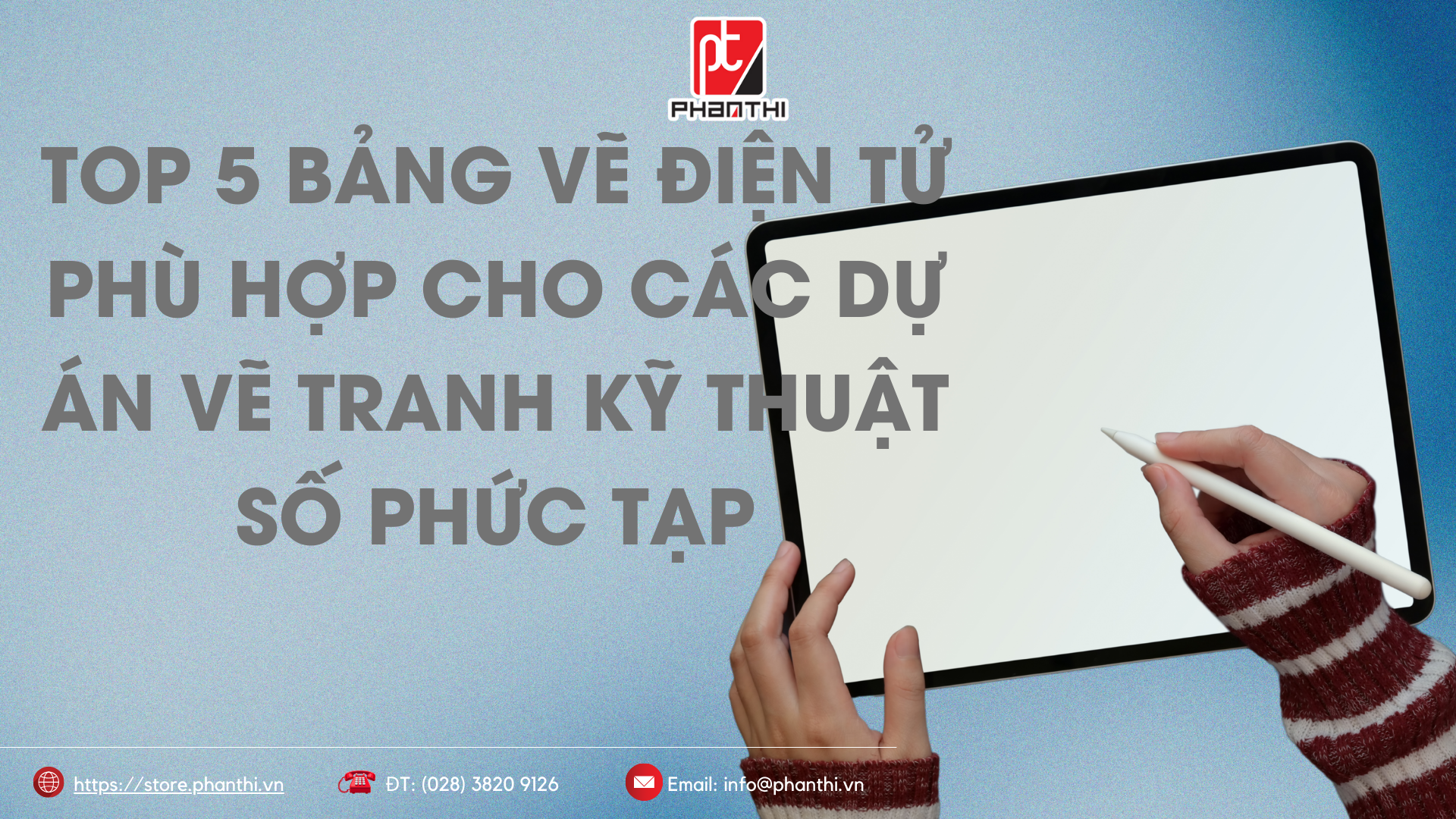 Bảng vẽ điện tử, vẽ tranh kỹ thuật số, Xencelabs Pen Display 24, Wacom Cintiq Pro 24, Wacom Cintiq 16, Viekk VK1560, XP-Pen Artist 24 Pro, bảng vẽ kỹ thuật số tốt nhất, độ chính xác màu sắc, bút vẽ nhạy cảm lực nhấn.