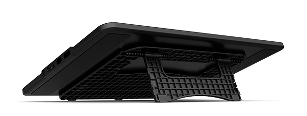 Chân đế gấp gọn - 15.6Pro V2-16K.