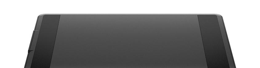 Mặt lưng - 15.6 Pro V2-16K.