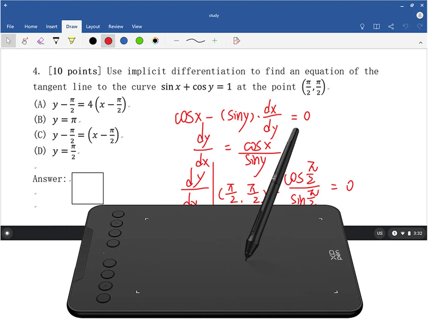 Deco Mini7 V2 Kết nối Chromebook