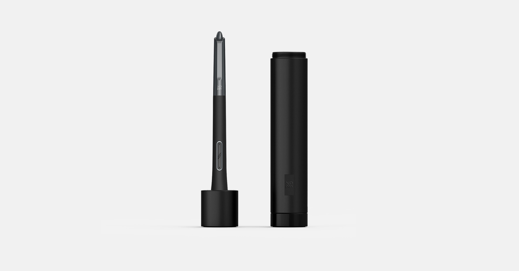 Giá đỡ bút - 15.6 Pro V2-16K
