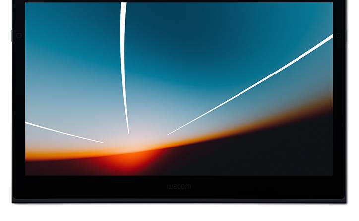 wacom movink 13 02