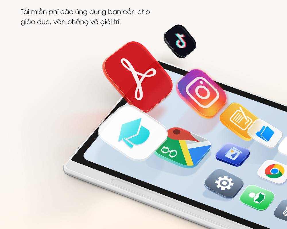 Magic Note Pad - softdownload