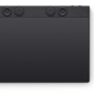 Wacom Intuos Pro PTK670 M