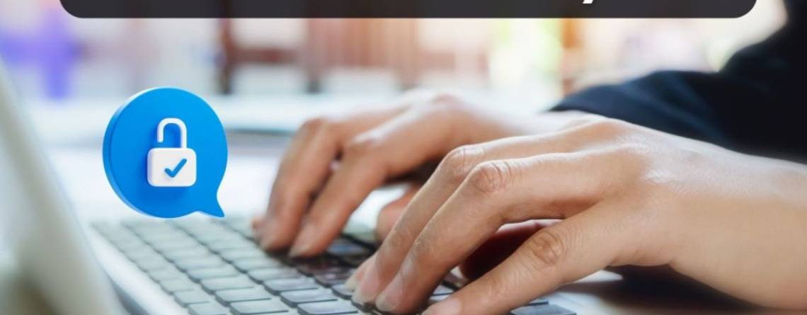 bàn phím máy tính bị khóa