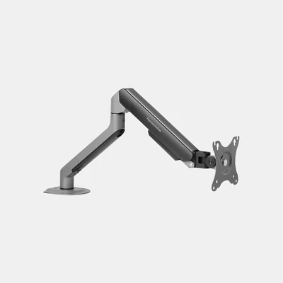 Giá đỡ màn hình T6Pro01