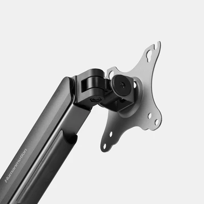 Giá đỡ màn hình T6Pro05