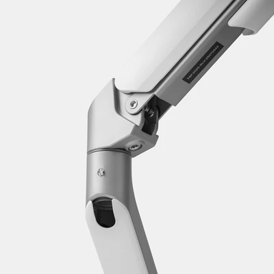 Giá đỡ màn hình Hyperword T6 Pro - 2025 -09