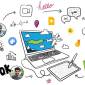 tương thích với chromebook