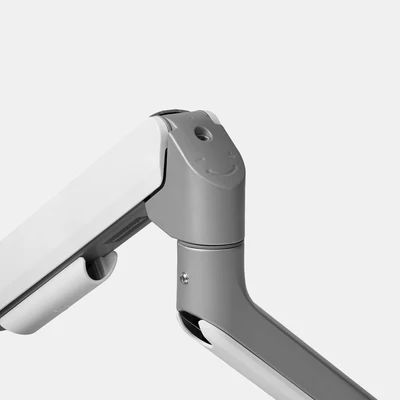 Giá đỡ màn hình T6Pro10