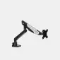 Giá đỡ Alpha Pro GMA02-01