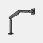Flexus PA01-01