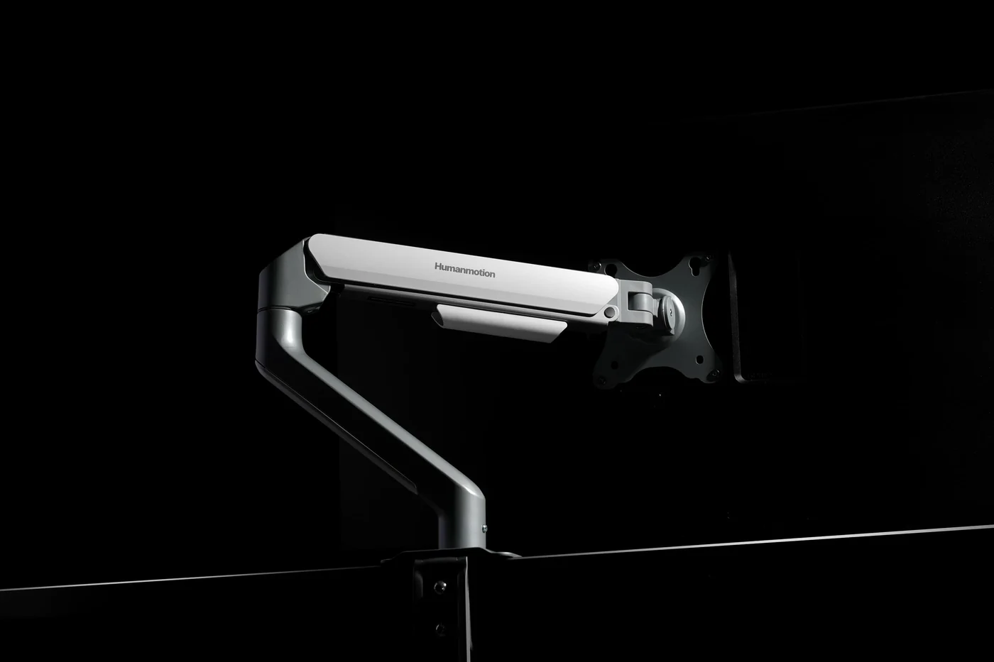 Giá đỡ màn hình Hyperword T6 Pro - 2025 01