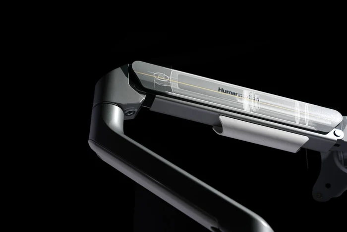 Giá đỡ T6Pro-02