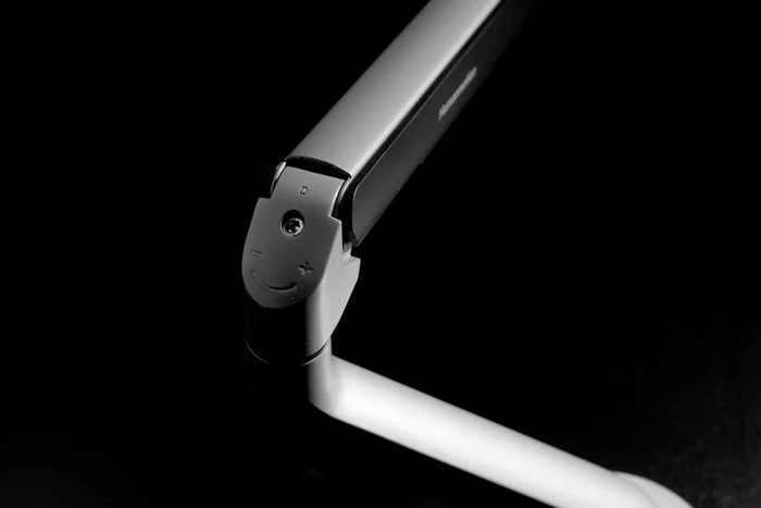 Giá đỡ T6 Pro - 03