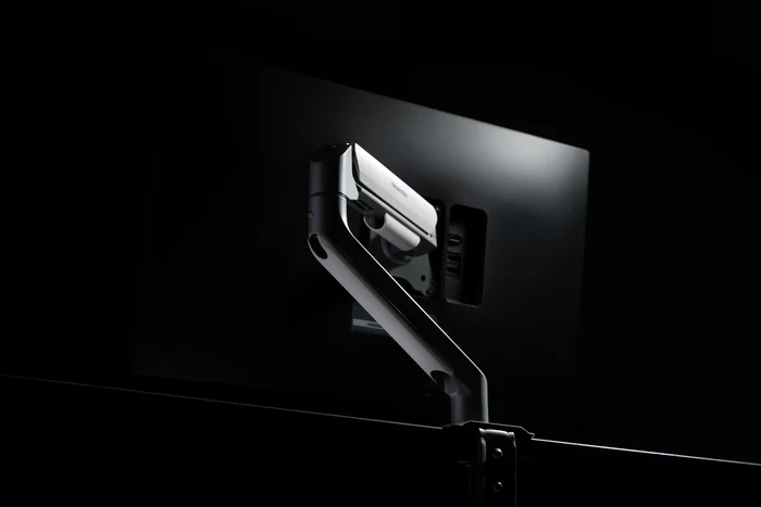 Giá đỡ T6Pro -04