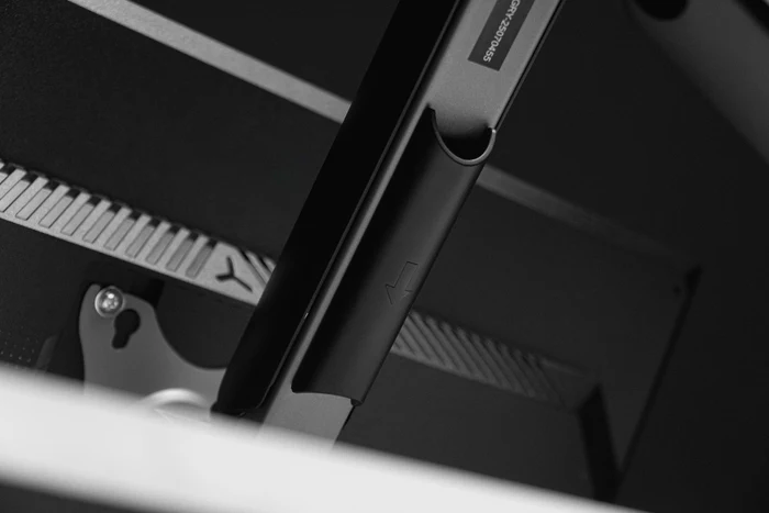 Giá đỡ T6Pro -06