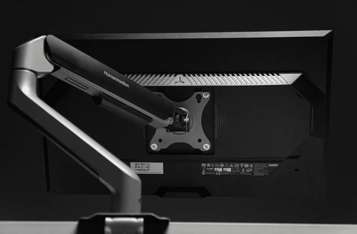 Giá đỡ T6Pro - 07