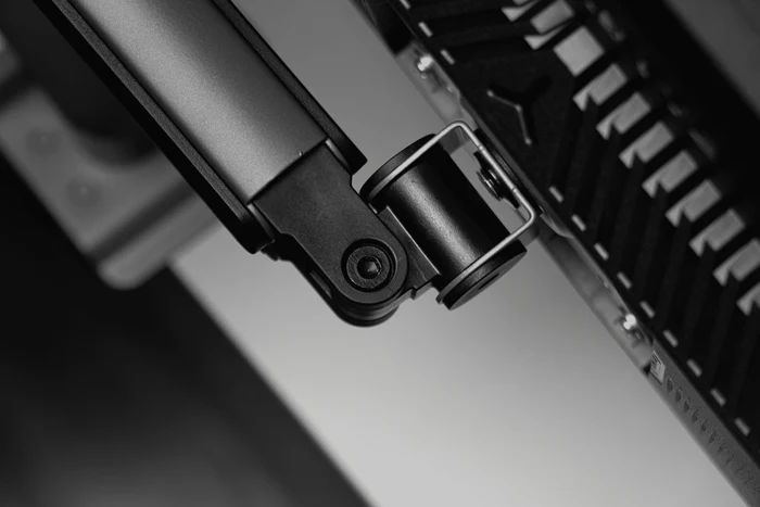Giá đỡ T6Pro -09