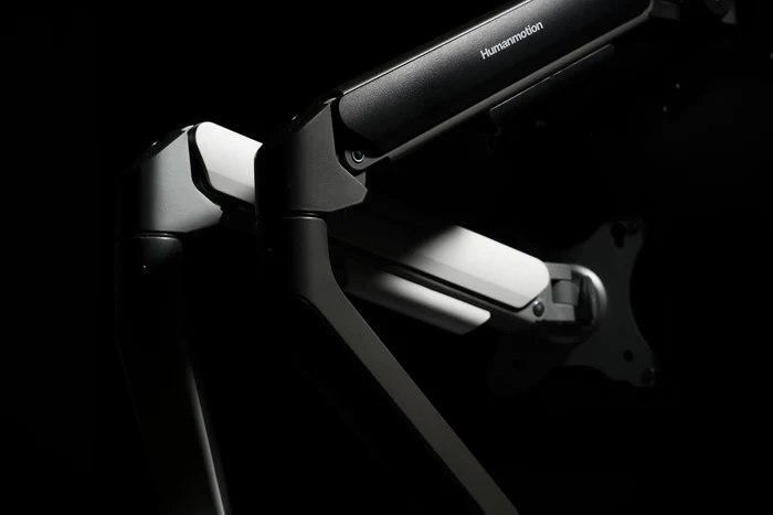 Giá đỡ T6Pro - 05