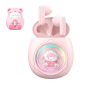 Onikuma T302 Bluetooth-01