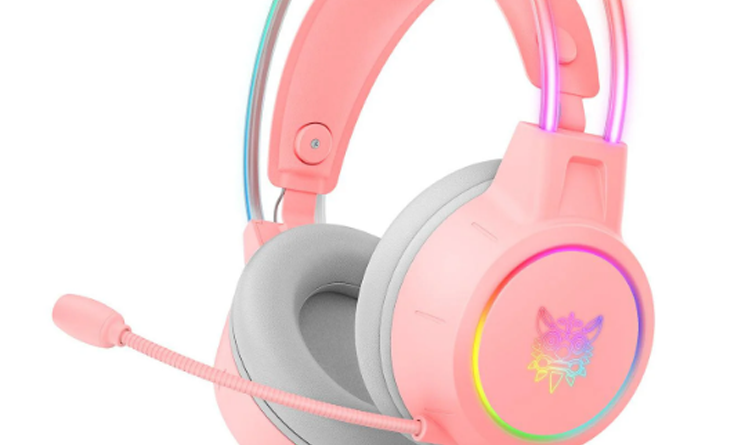 Tai nghe Onikuma X15 Pro-01