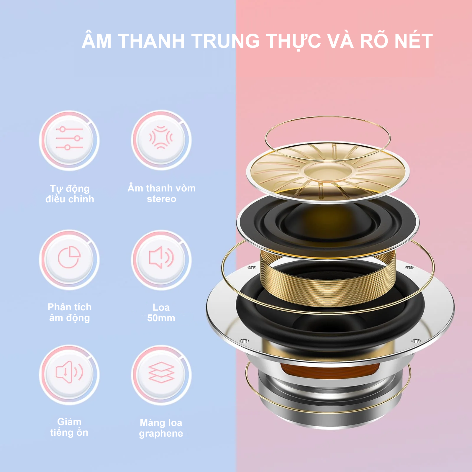 Tai nghe Onikuma X15 Pro-02