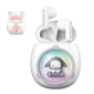 Onikuma T302 Bluetooth-02