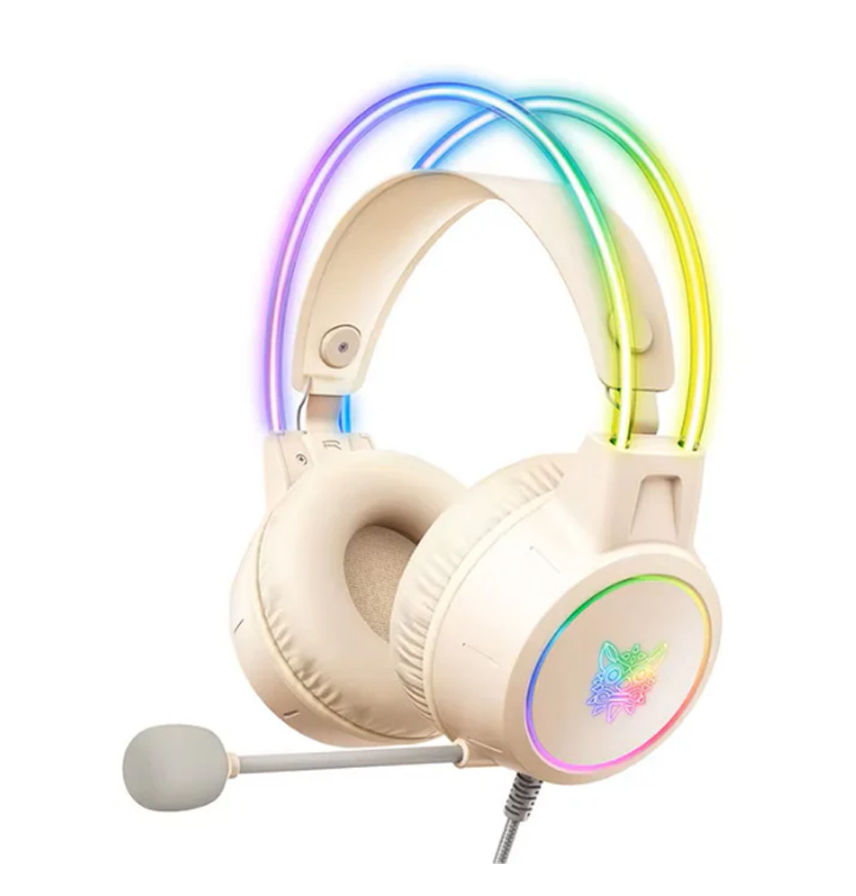 Tai nghe Onikuma X15 Pro-3
