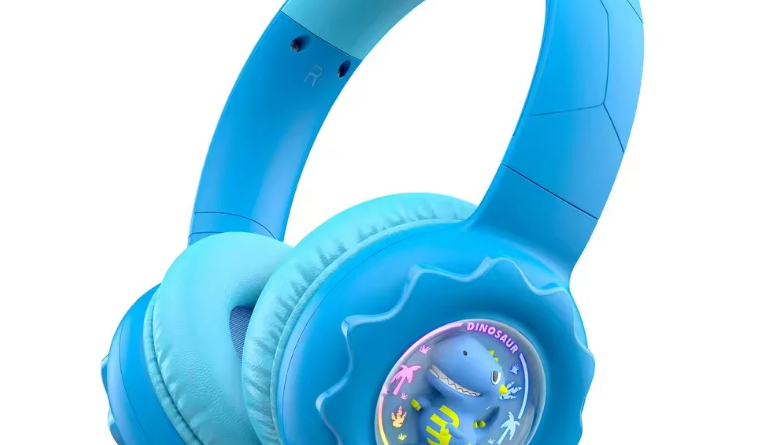 Onikuma B30bluetooth -11