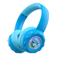 Onikuma B30bluetooth -11