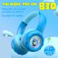 Onkuma B30 Bluetooth-1