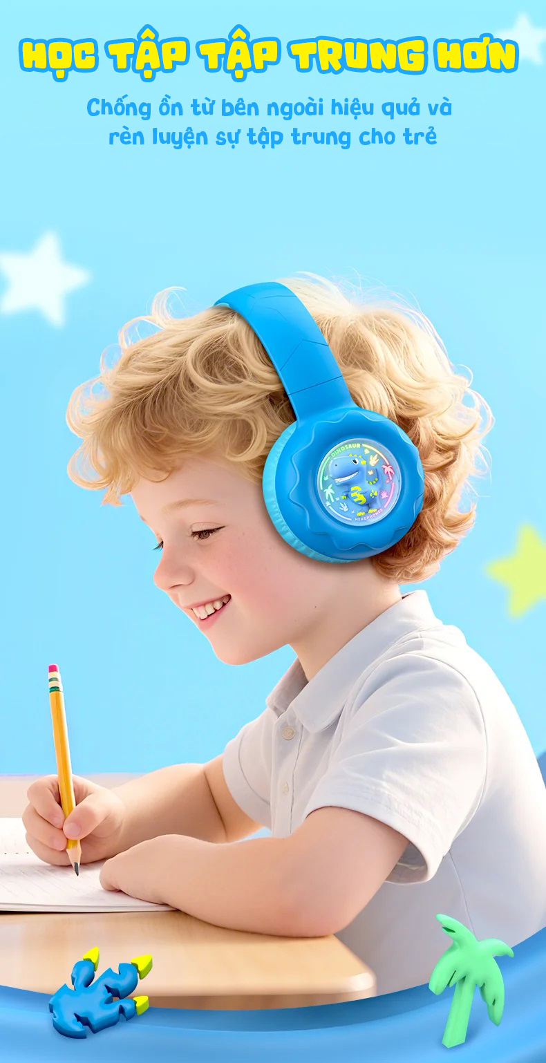 Onikuma B30 Bluetooth-12