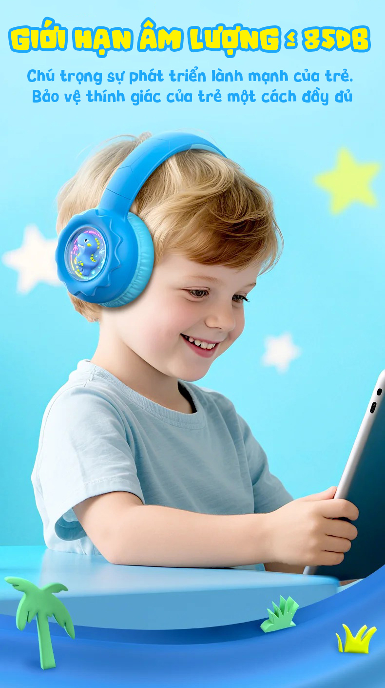 Onikuma B30 Bluetooth-15