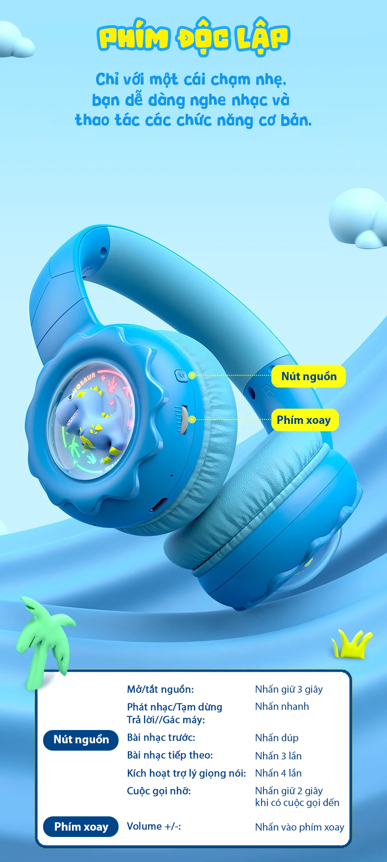 Onikuma B30 Bluetoot-18