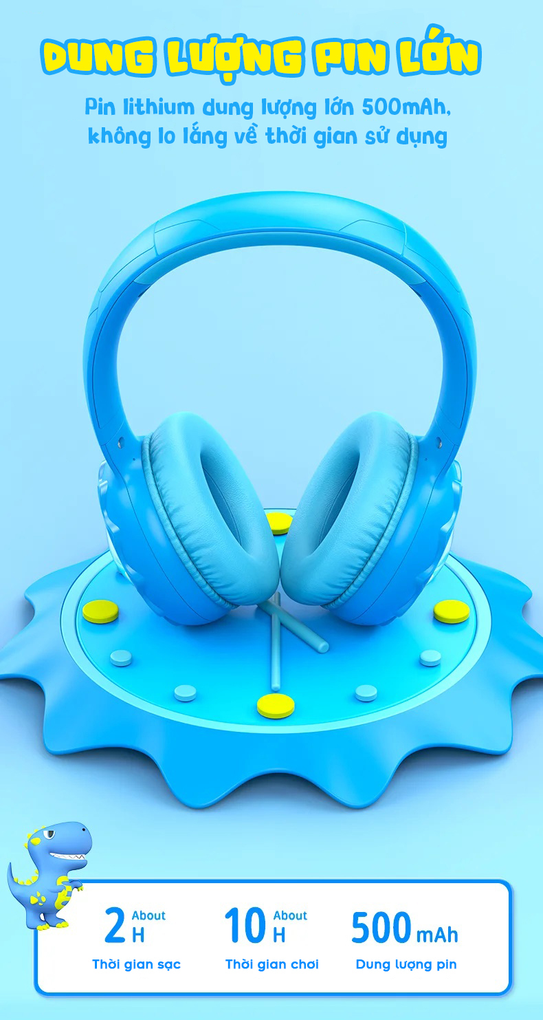 Onikuma B30 Bluetooth-5