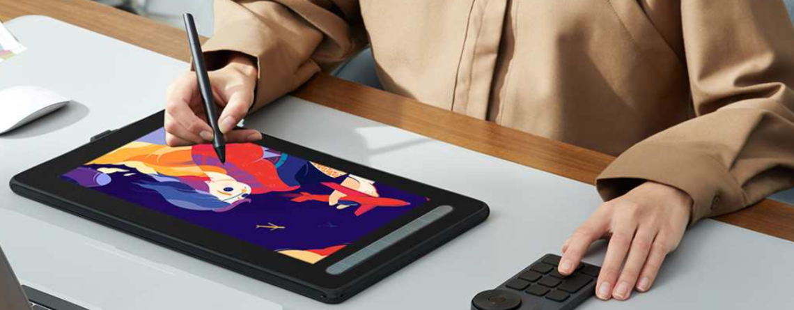 điều khiển phím tắt