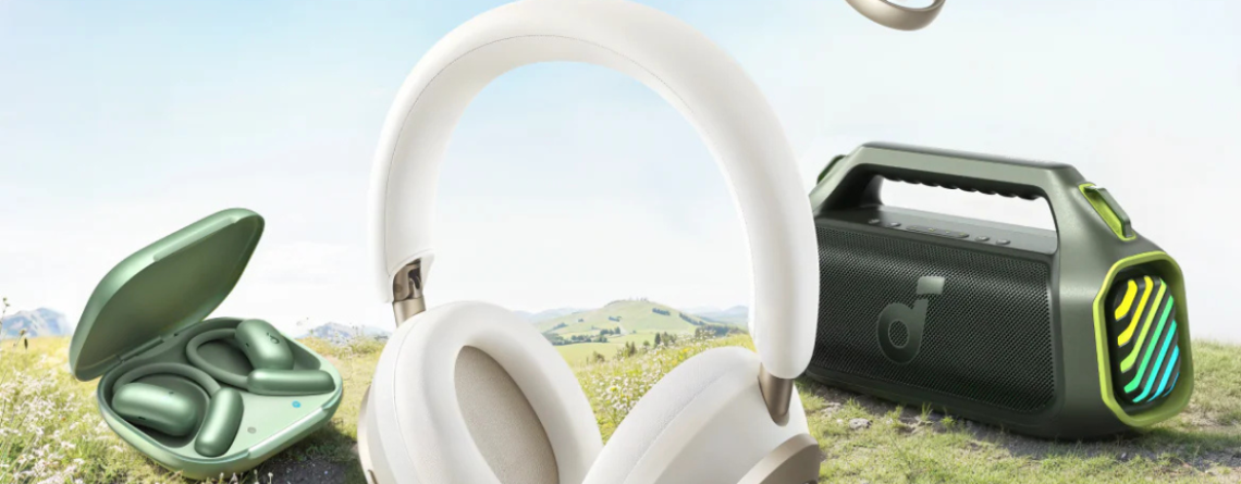 độ trễ tai nghe