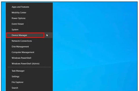 độ trễ tai nghe