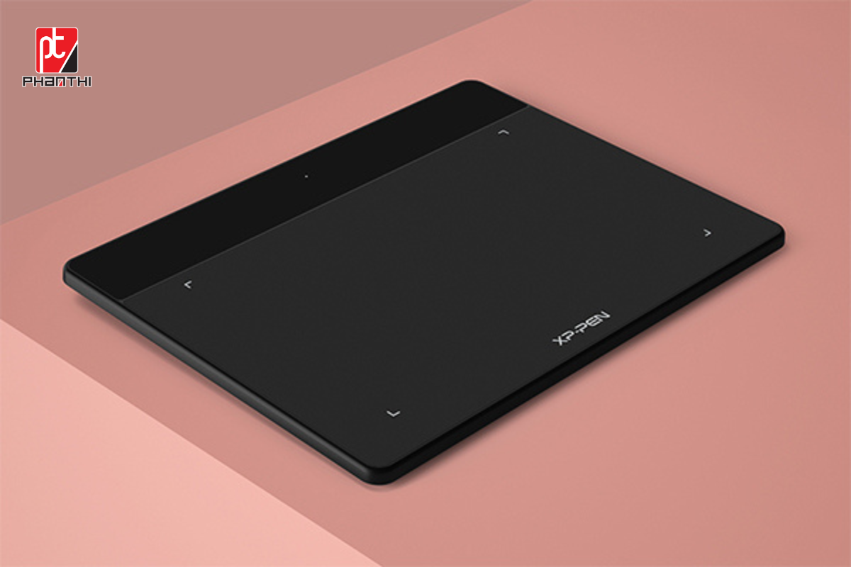 bảng vẽ tương thích với chromebook