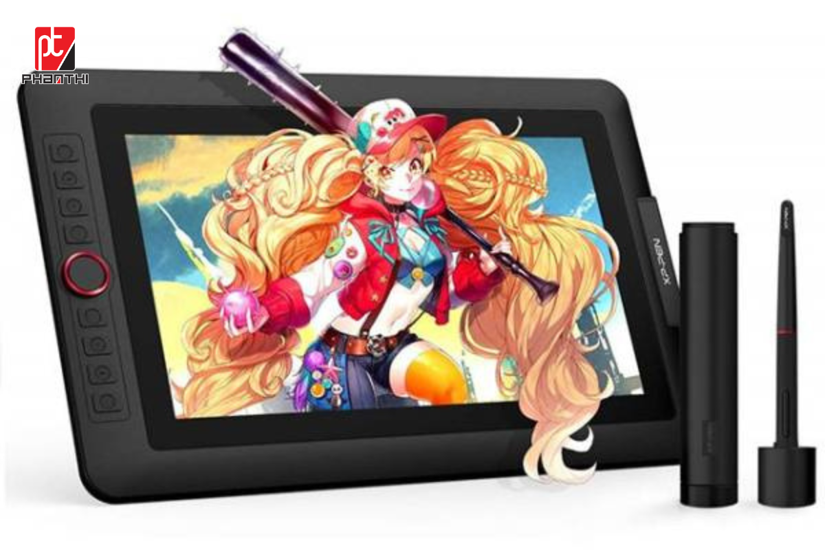 tương thích với chromebook