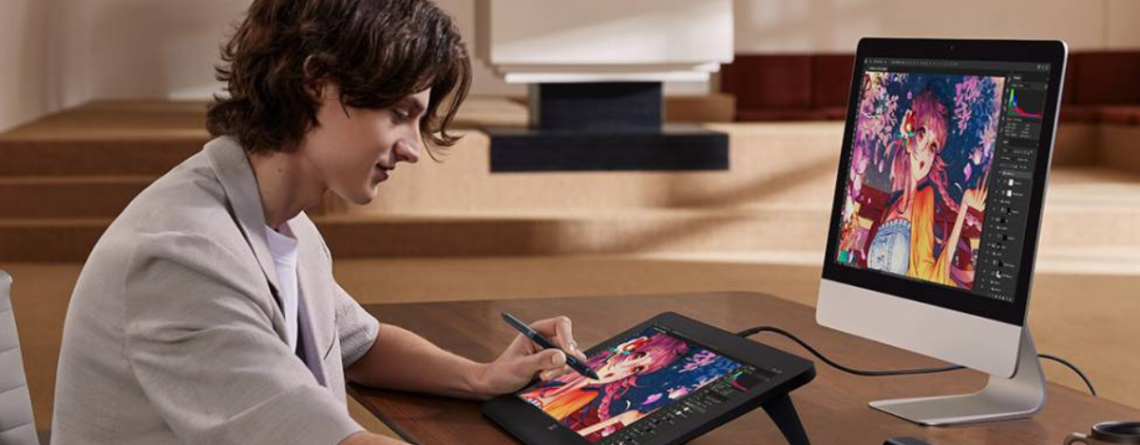 tương thích với chromebook